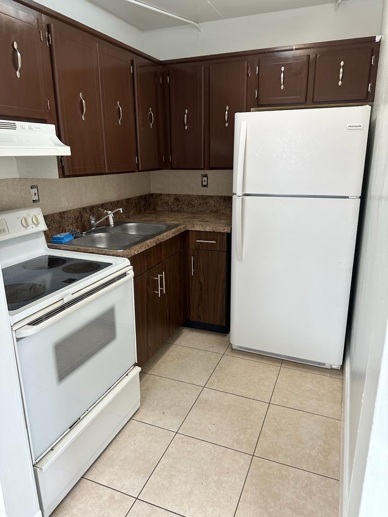 6601 SW 46TH Street # 101, Davie FL 33314 photo 3