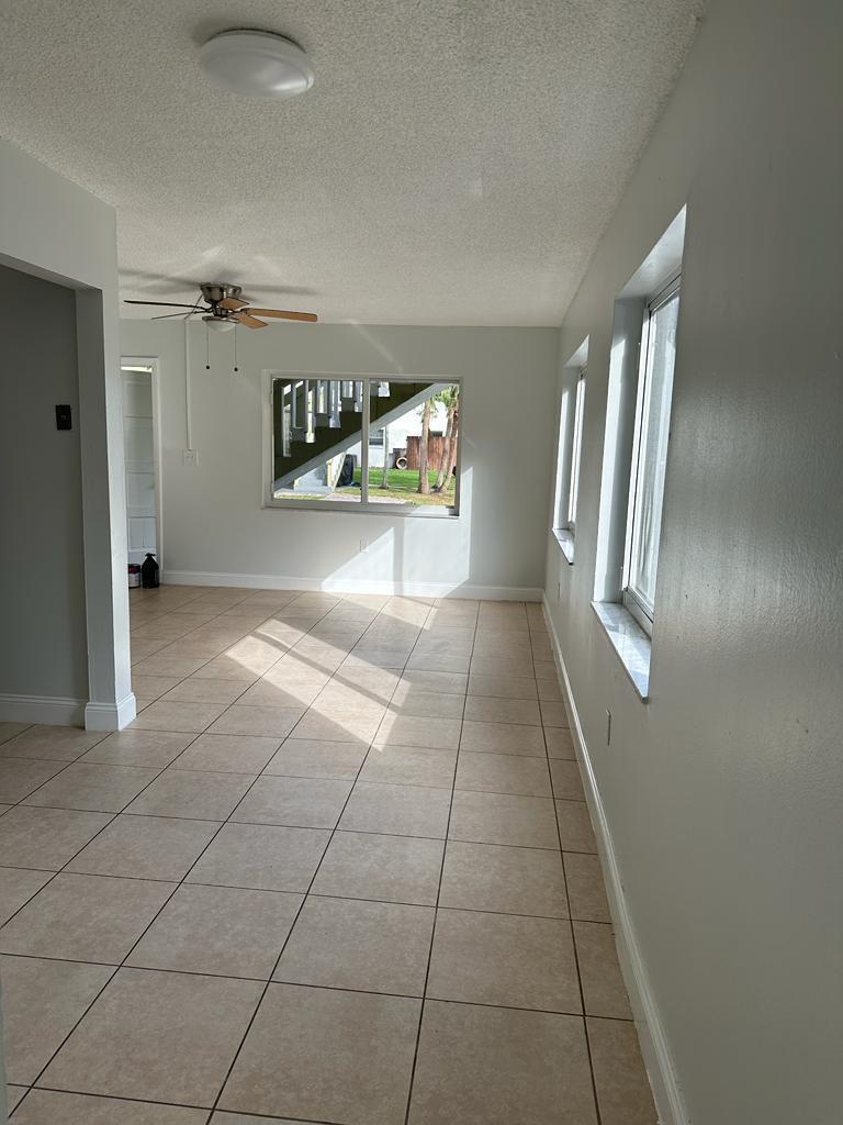 6601 SW 46TH Street # 101, Davie FL 33314