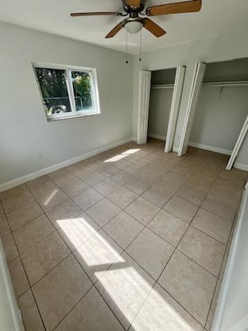 6601 SW 46TH Street # 101, Davie FL 33314 photo 5
