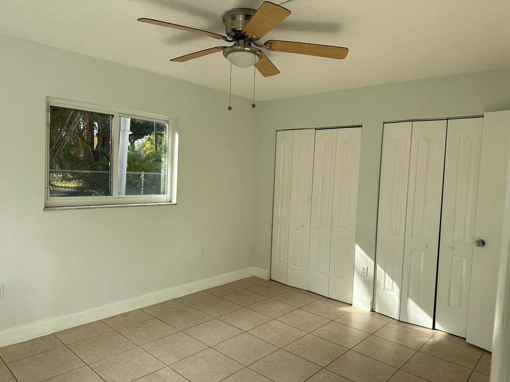 6601 SW 46TH Street # 101, Davie FL 33314 photo 4