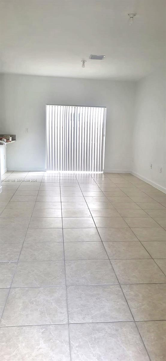 2685 SE 13th St # 2685, Homestead FL 33035 photo 2