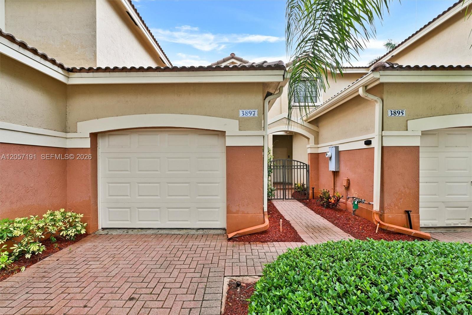 3897 Tree Top Dr, Weston FL 33332 photo 3