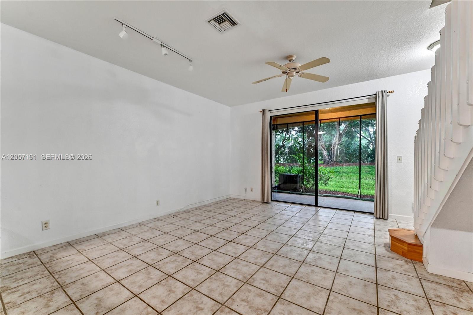 3897 Tree Top Dr, Weston FL 33332 photo 5