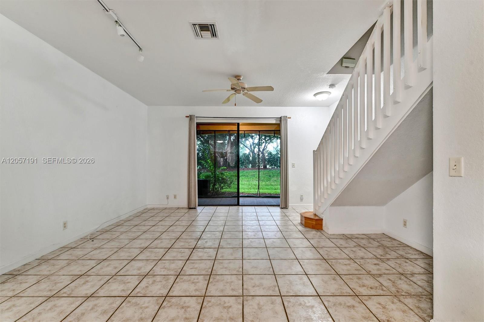 3897 Tree Top Dr, Weston FL 33332 photo 4
