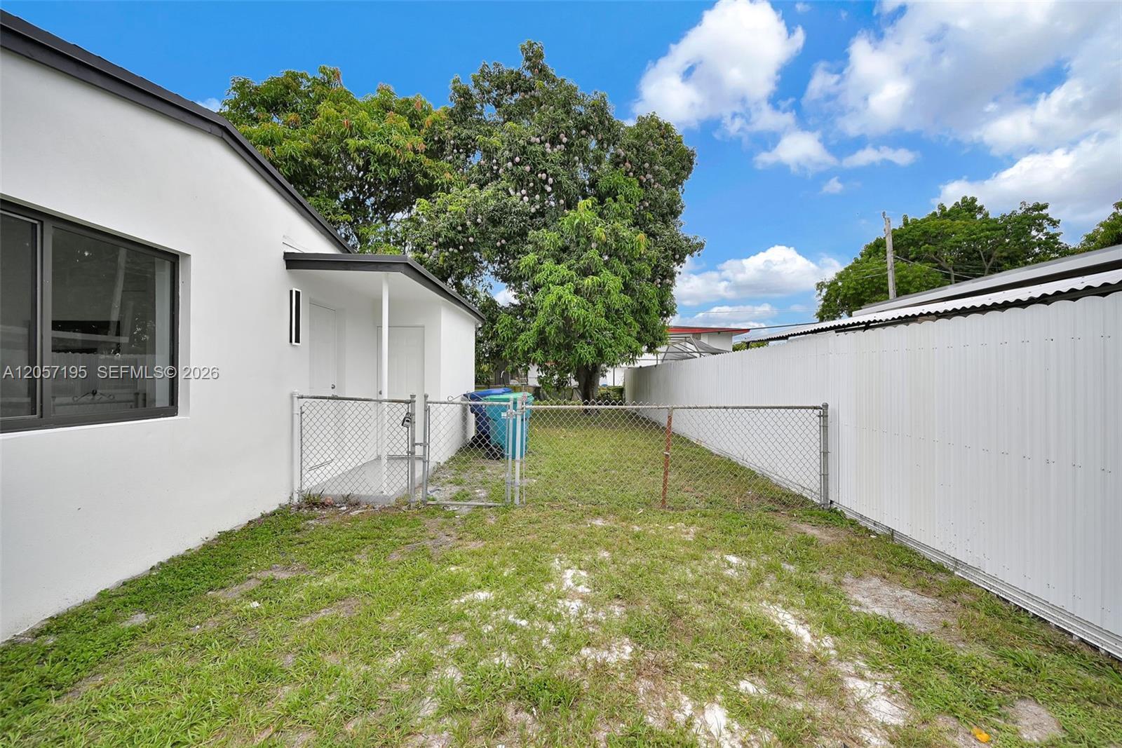 16930 NW 37th Pl, Miami Gardens FL 33055 photo 3