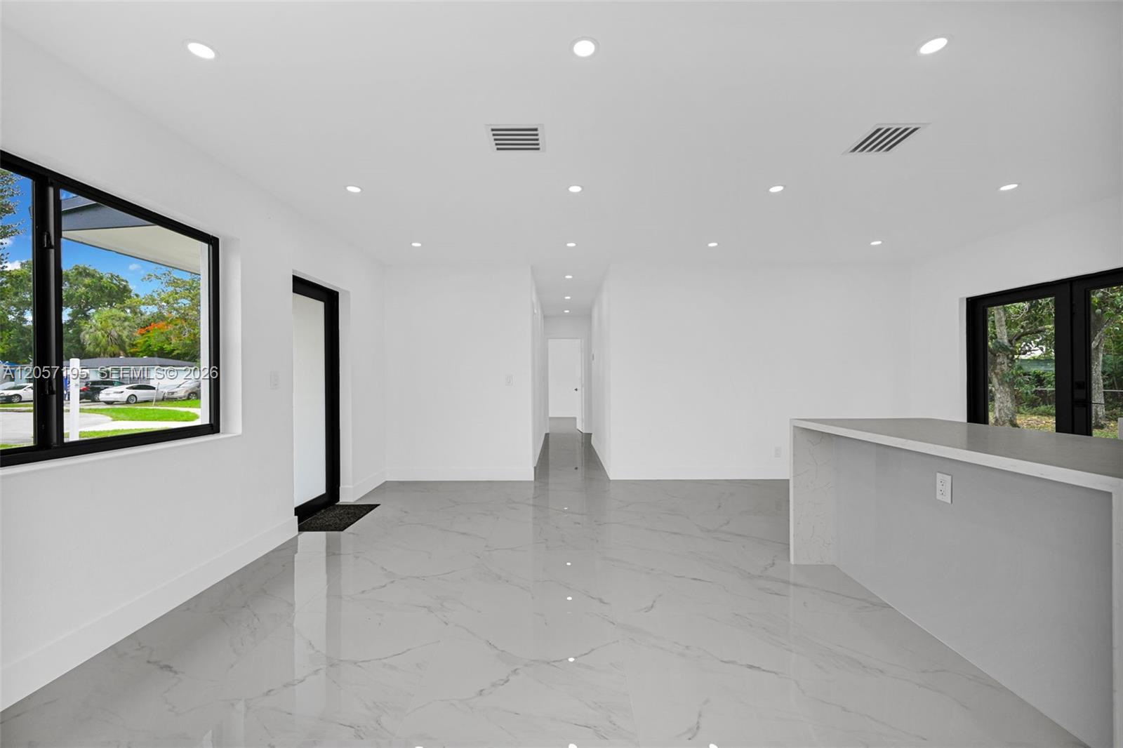 16930 NW 37th Pl, Miami Gardens FL 33055 photo 4