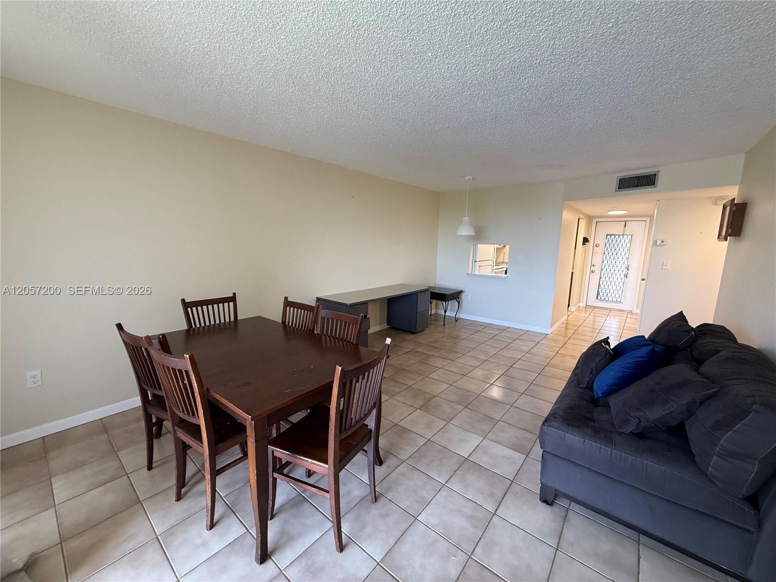 8305 Sunrise Lakes Blvd # 201, Sunrise FL 33322 photo 3