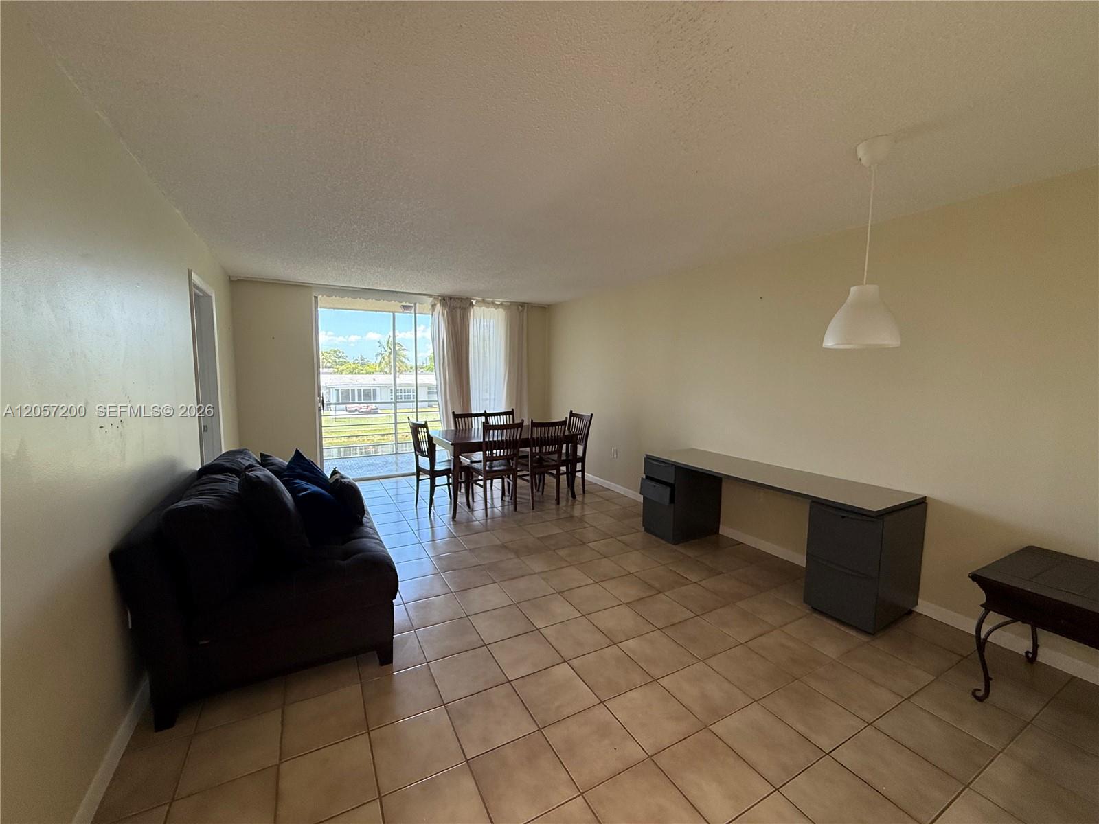 8305 Sunrise Lakes Blvd # 201, Sunrise FL 33322 photo 4