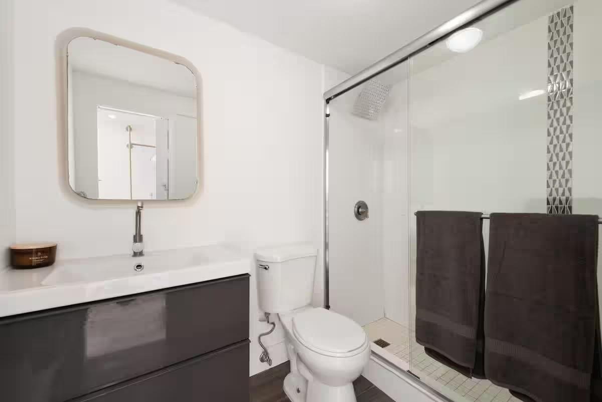530 Ocean Drive, Miami Beach FL 33139 photo 5
