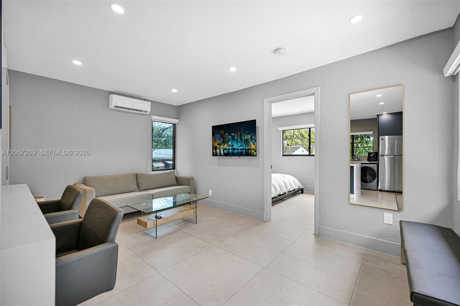 145 NE 49th St # B, Miami FL 33137 photo 3