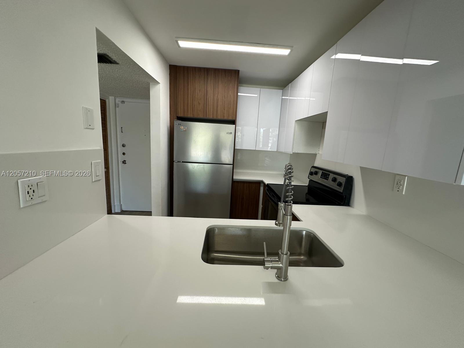 8000 SW 149th Ave # A308, Miami FL 33193 photo 2