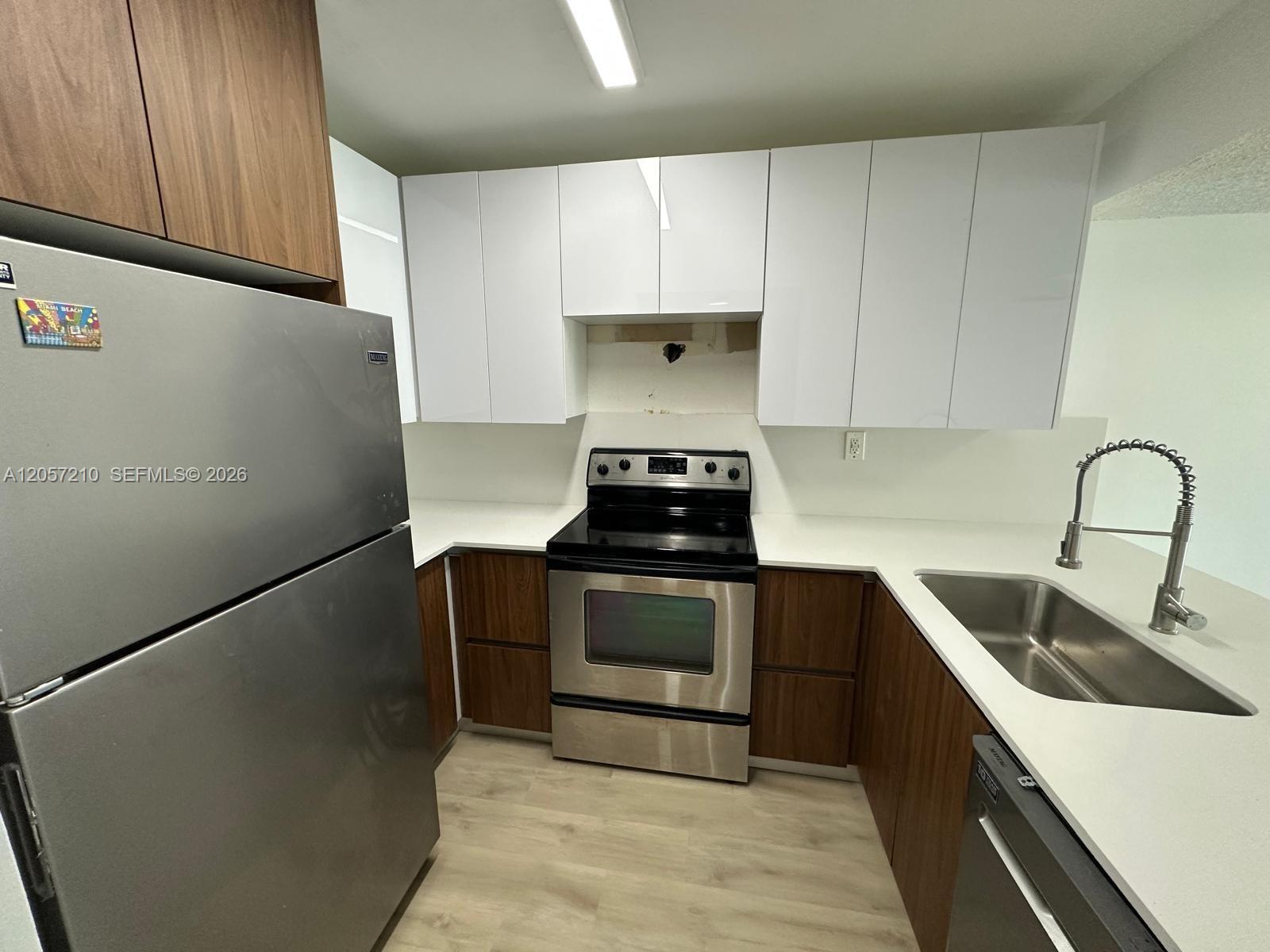 8000 SW 149th Ave # A308, Miami FL 33193 photo 3