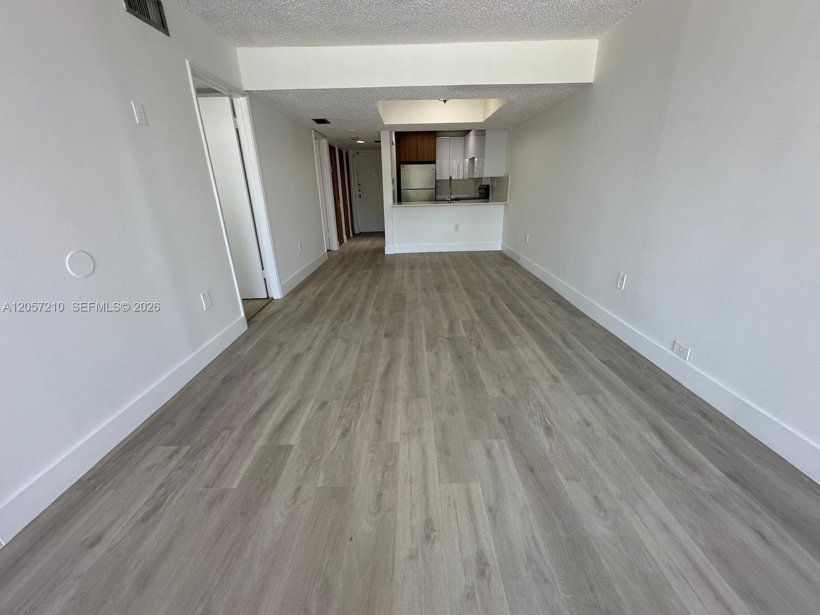 8000 SW 149th Ave # A308, Miami FL 33193 photo 5