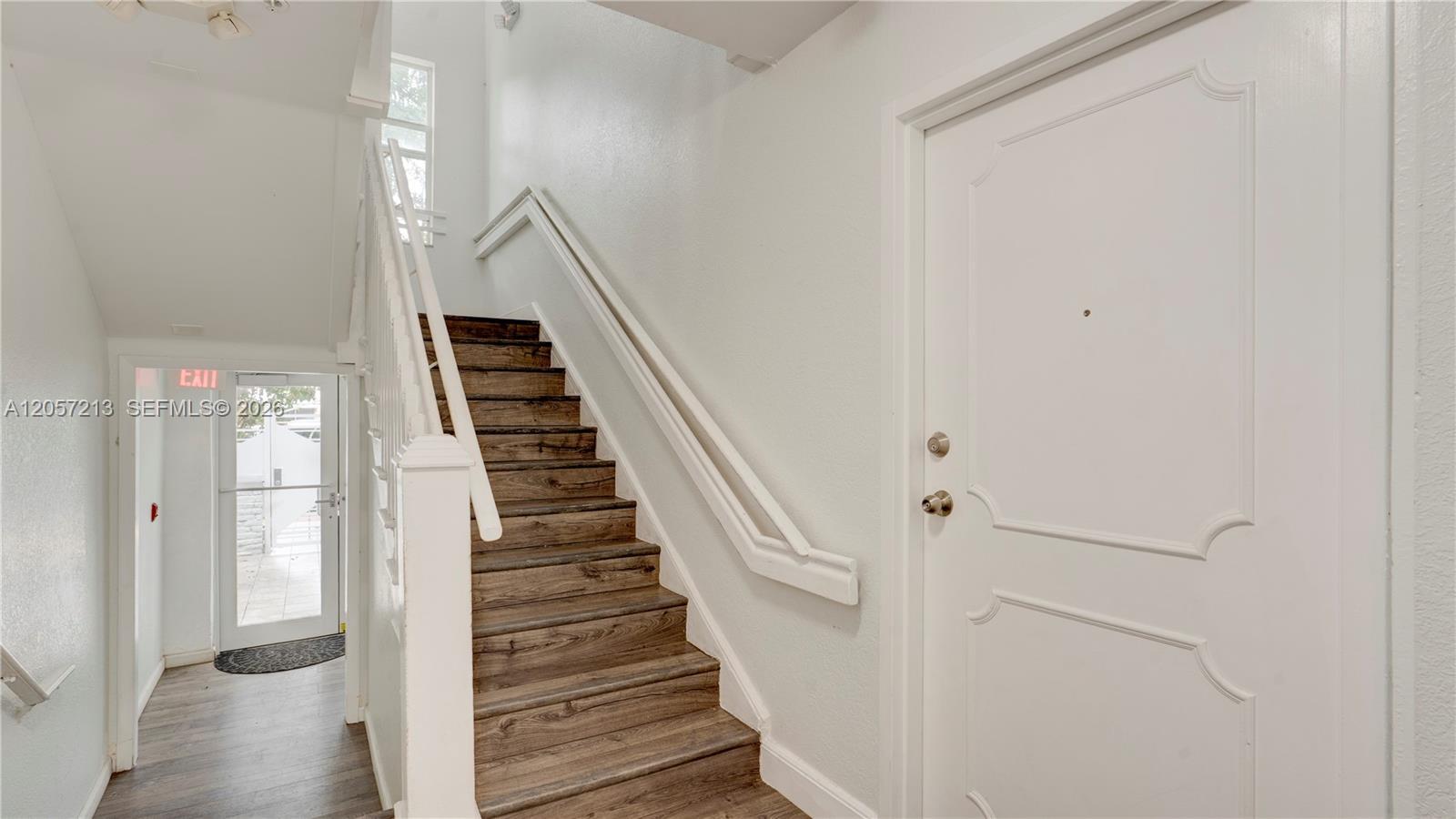 1550 Drexel Ave # 101, Miami Beach FL 33139 photo 2