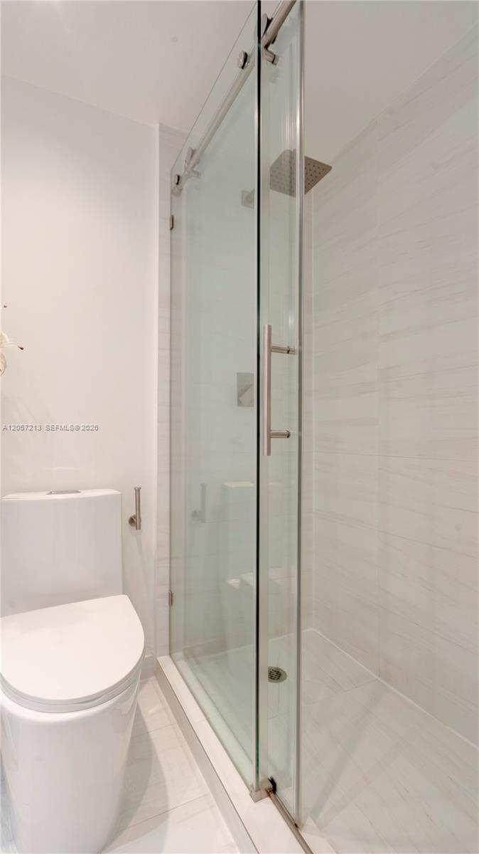 1550 Drexel Ave # 101, Miami Beach FL 33139 photo 3