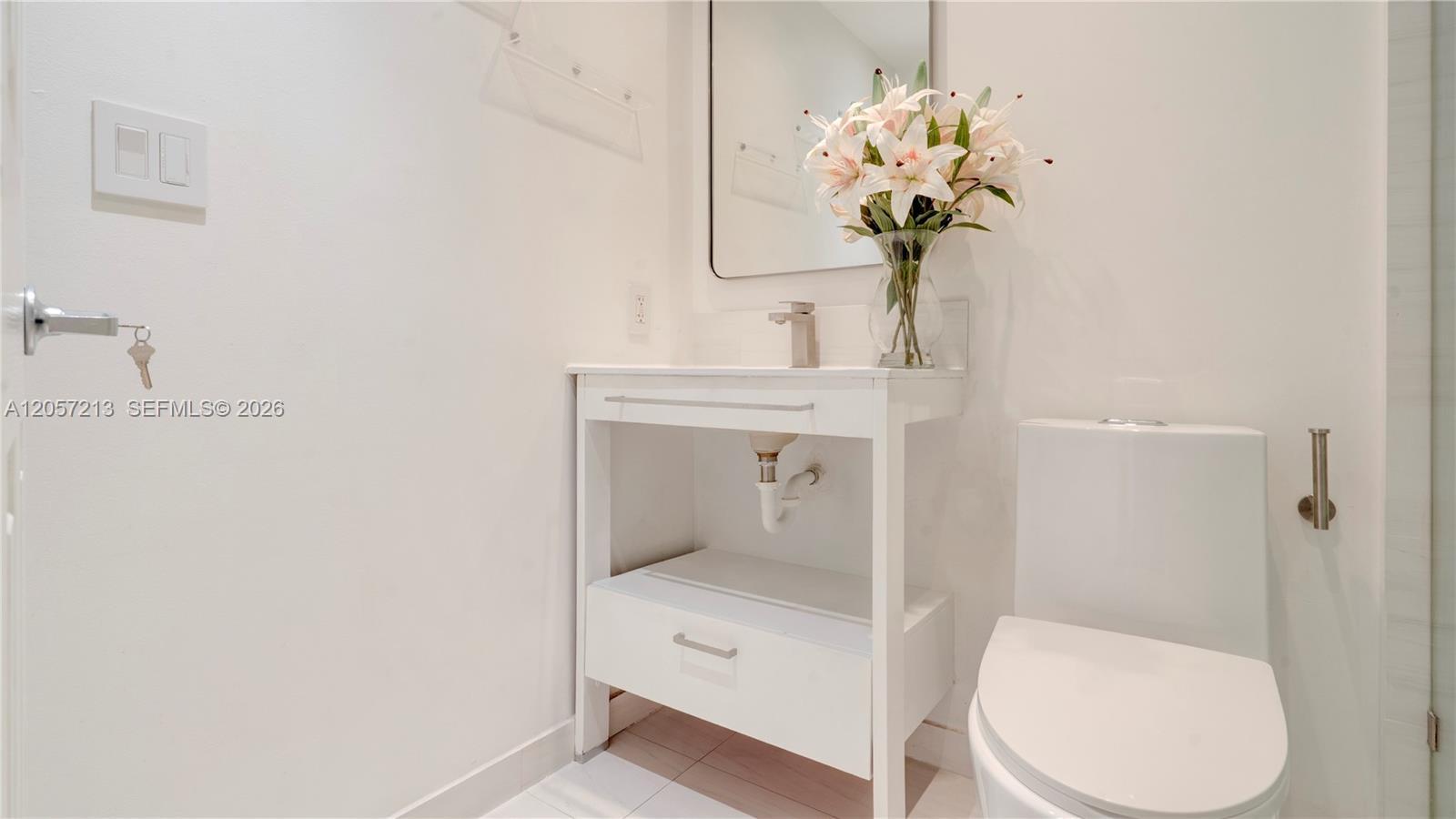 1550 Drexel Ave # 101, Miami Beach FL 33139 photo 5