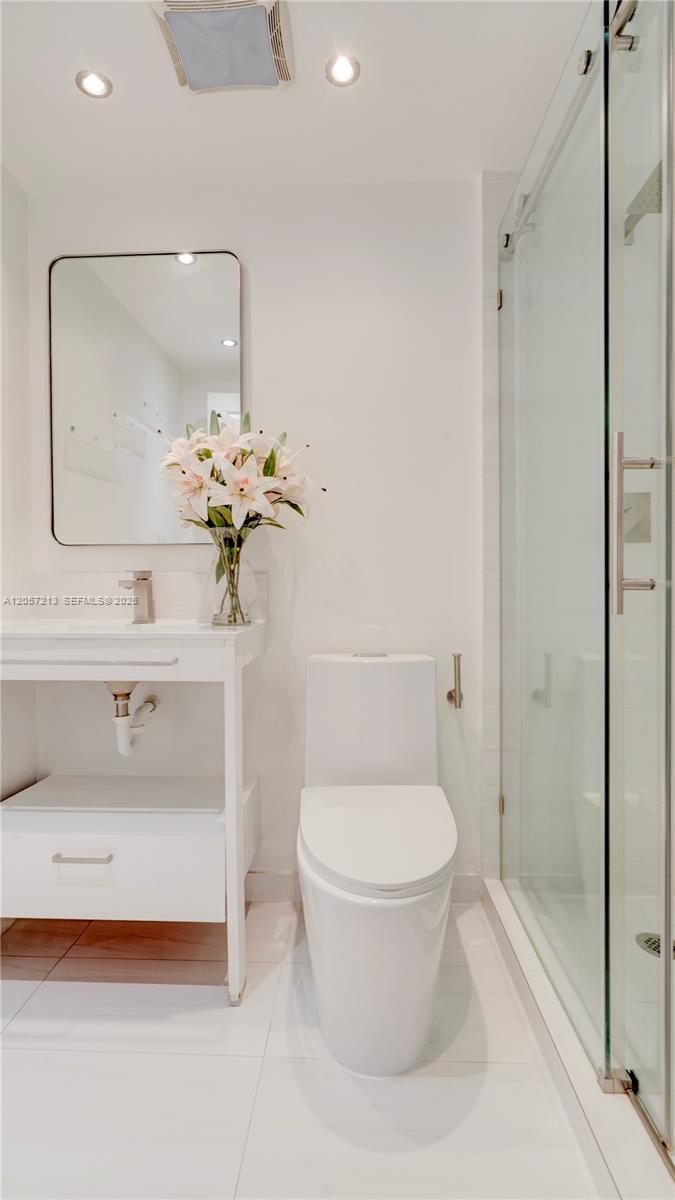 1550 Drexel Ave # 101, Miami Beach FL 33139 photo 4