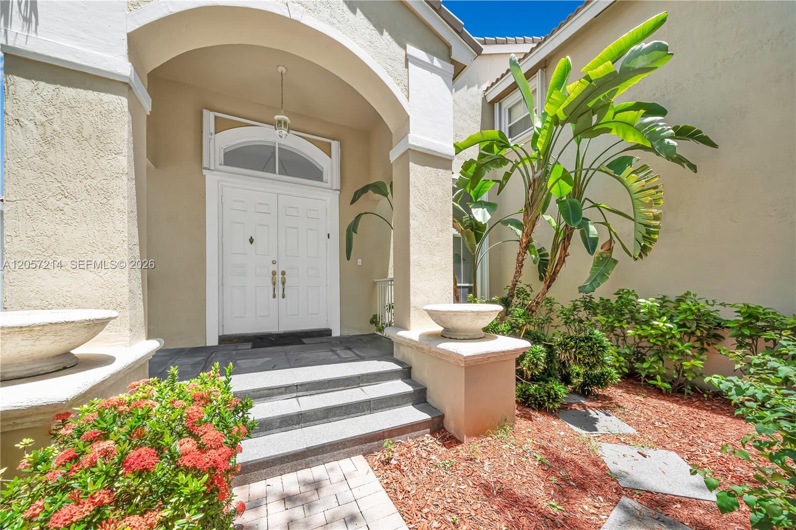 5340 SW 33rd Ter, Hollywood FL 33312 photo 3