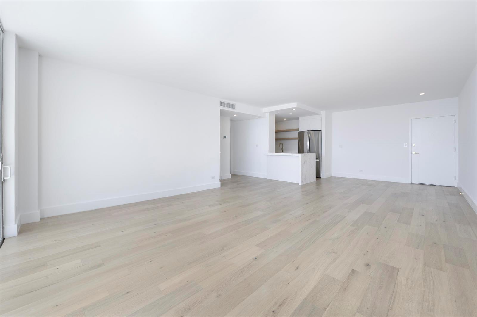 2800 N Flagler Drive # 709, West Palm Beach FL 33407 photo 3