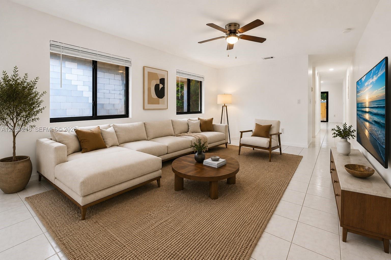 3463 SW 24th St # 3463, Miami FL 33145 photo 2