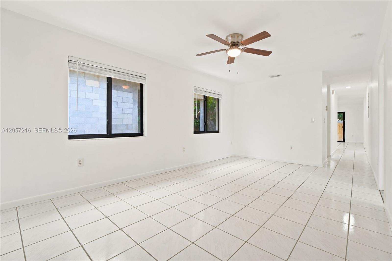 3463 SW 24th St # 3463, Miami FL 33145 photo 3