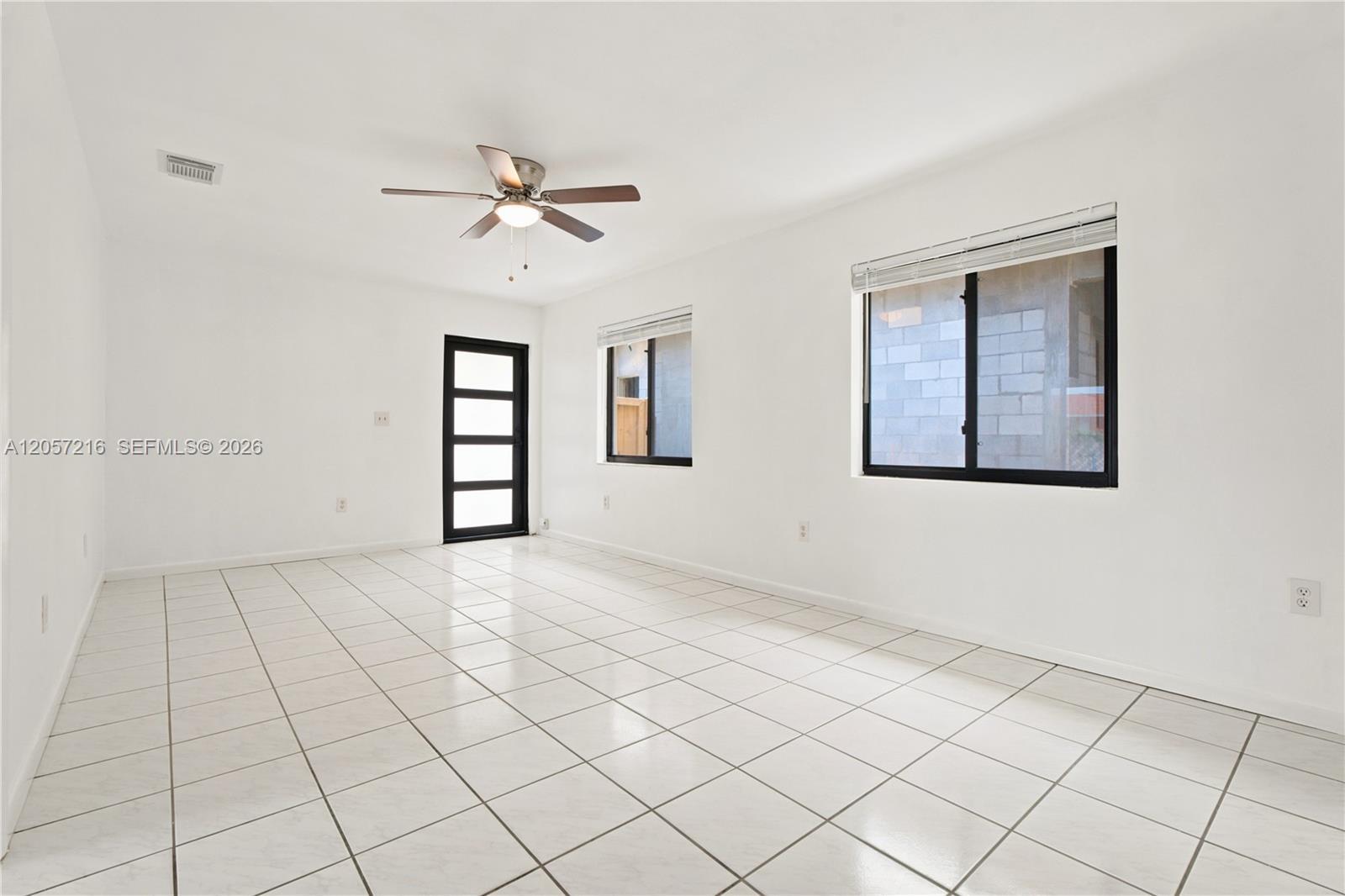 3463 SW 24th St # 3463, Miami FL 33145 photo 5