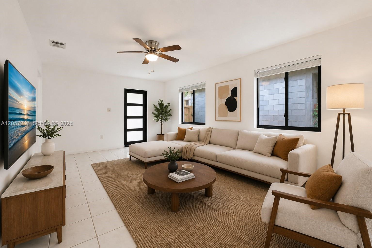 3463 SW 24th St # 3463, Miami FL 33145 photo 4