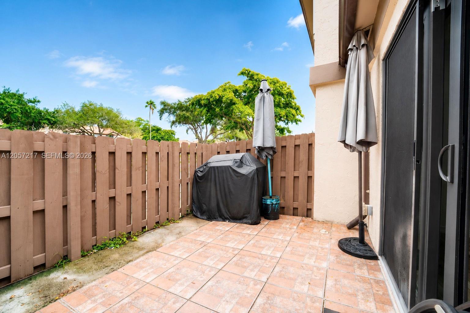 2950 NW 106th Ave # 7, Sunrise FL 33322 photo 5