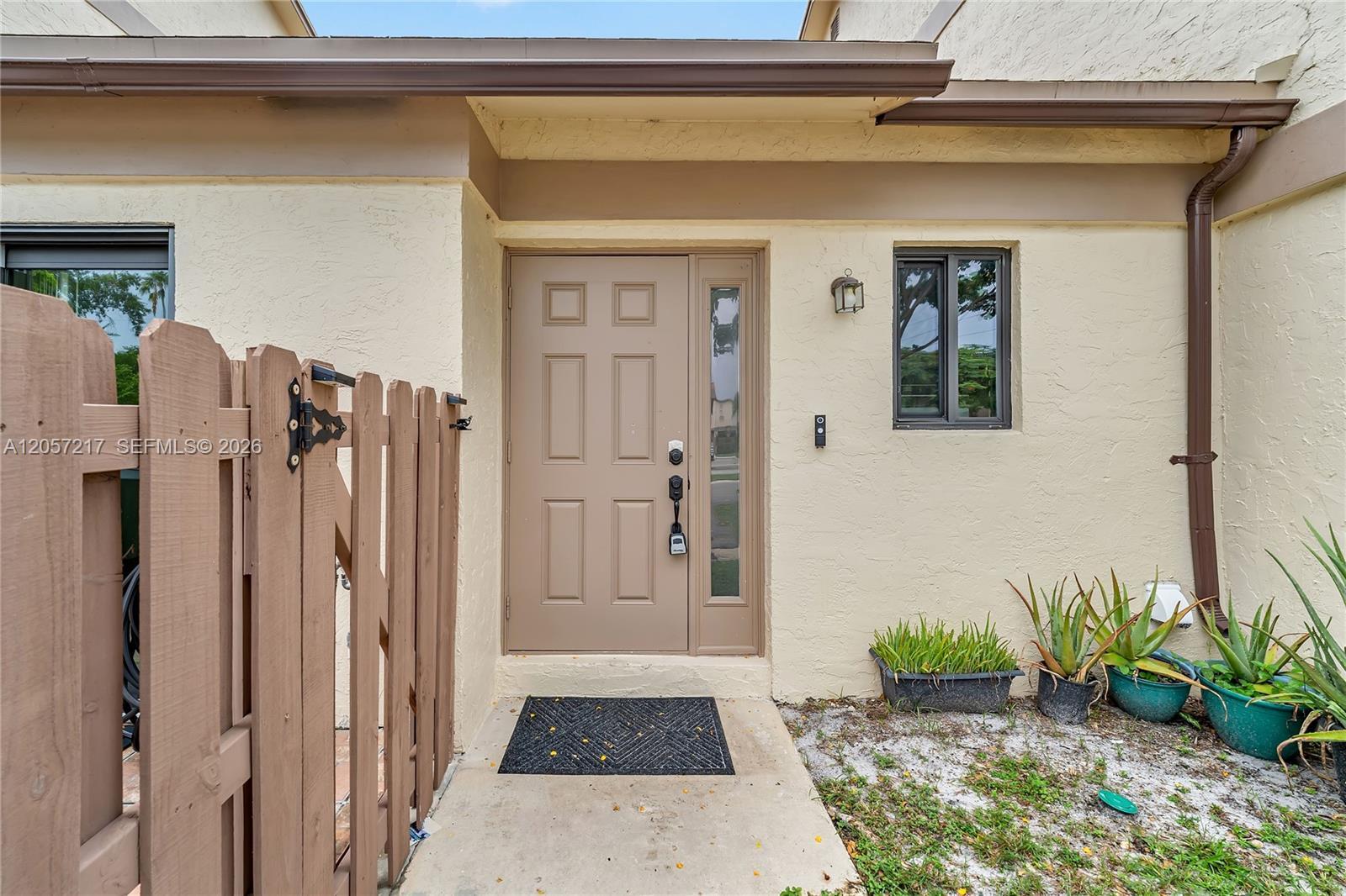 2950 NW 106th Ave # 7, Sunrise FL 33322 photo 4