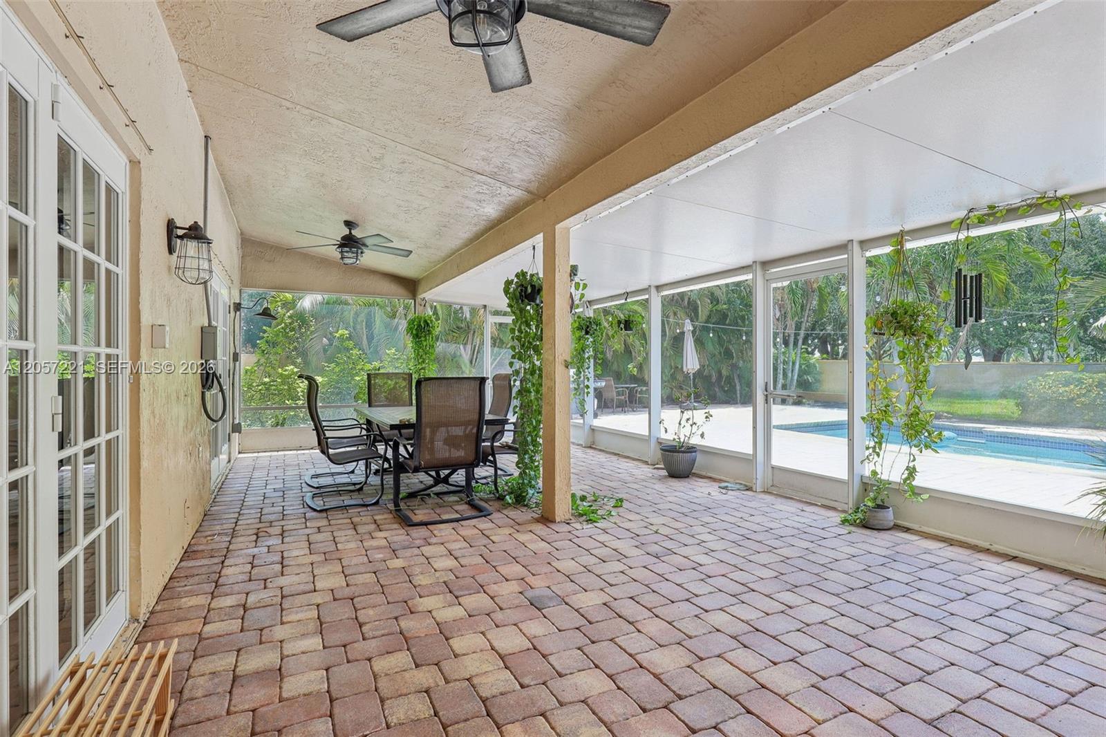 13100 NW 11th Dr, Sunrise FL 33323 photo 3