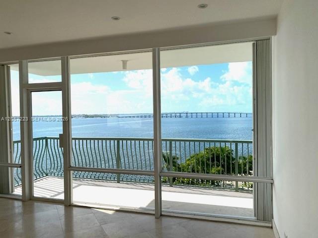 1408 Brickell Bay Dr # 1009, Miami FL 33131
