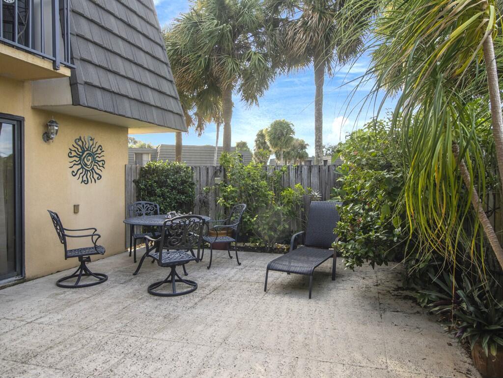 1010 10TH Way, West Palm Beach FL 33407 photo 3