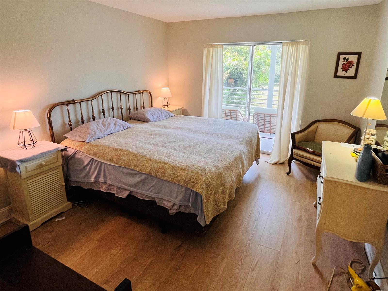 2812 S Garden Drive # 206, Lake Worth FL 33461 photo 2