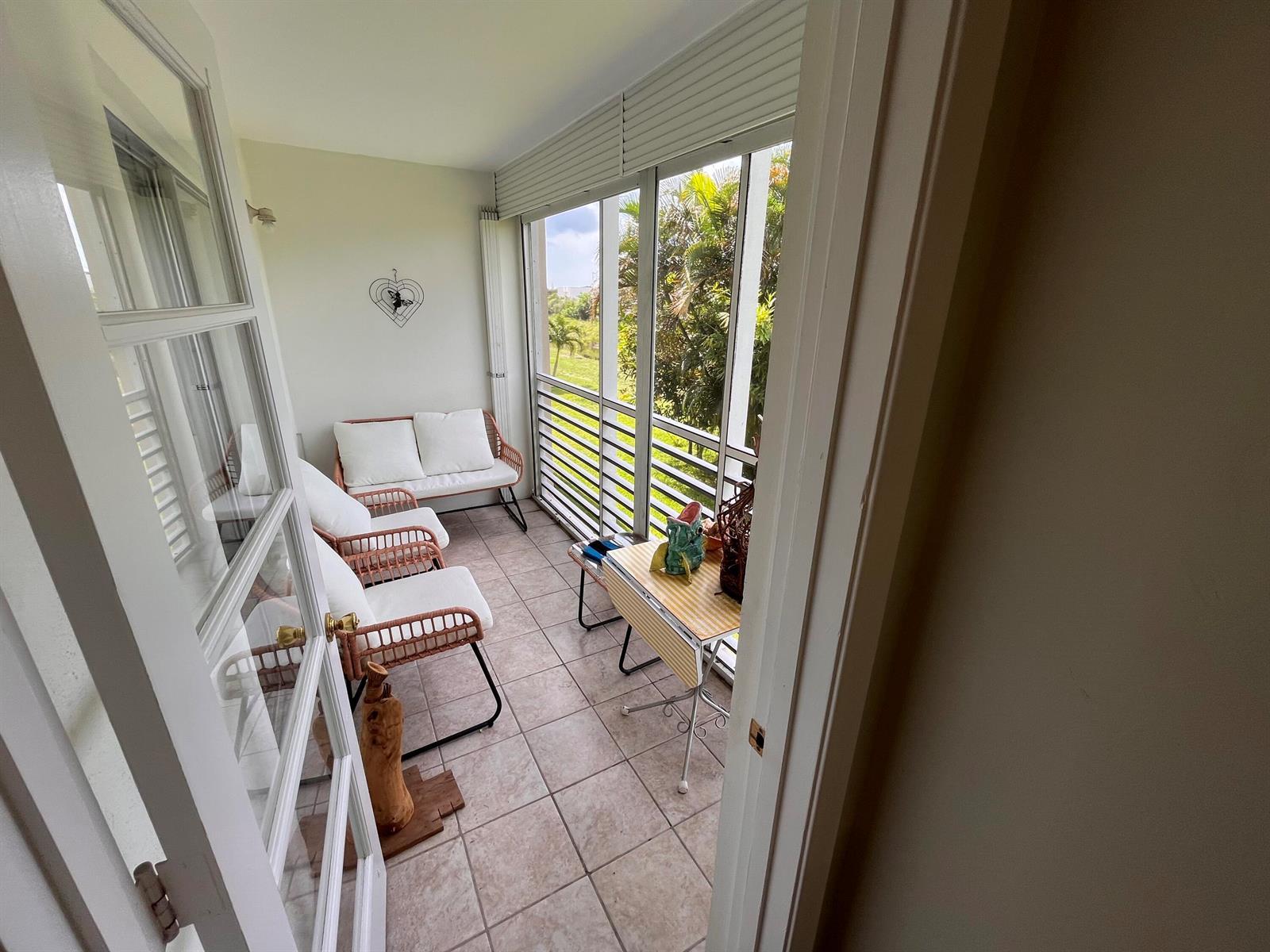 2812 S Garden Drive # 206, Lake Worth FL 33461 photo 5