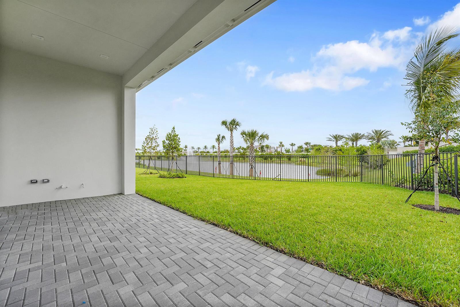 13069 Feathering Way, Palm Beach Gardens FL 33412 photo 3