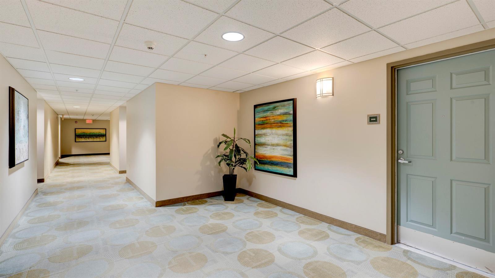 3020 NE 32ND Avenue # 606, Fort Lauderdale FL 33308 photo 2