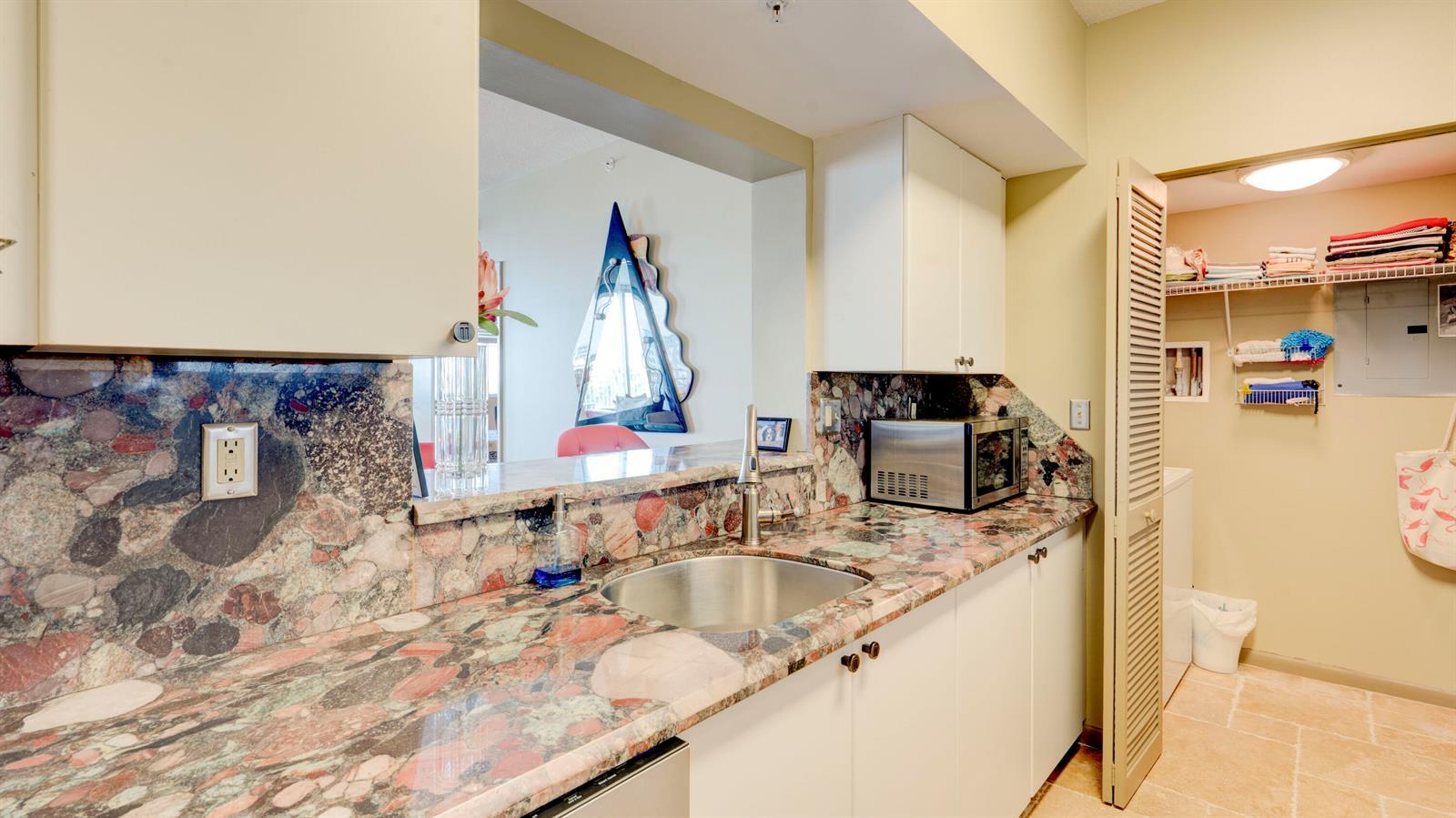 3020 NE 32ND Avenue # 606, Fort Lauderdale FL 33308 photo 5