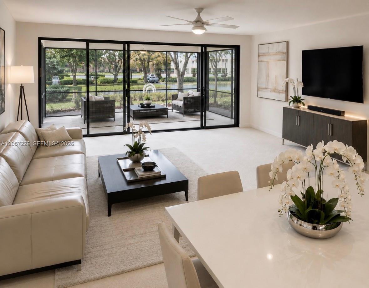 550 SW 137th Ave # 101L, Pembroke Pines FL 33027 photo 3