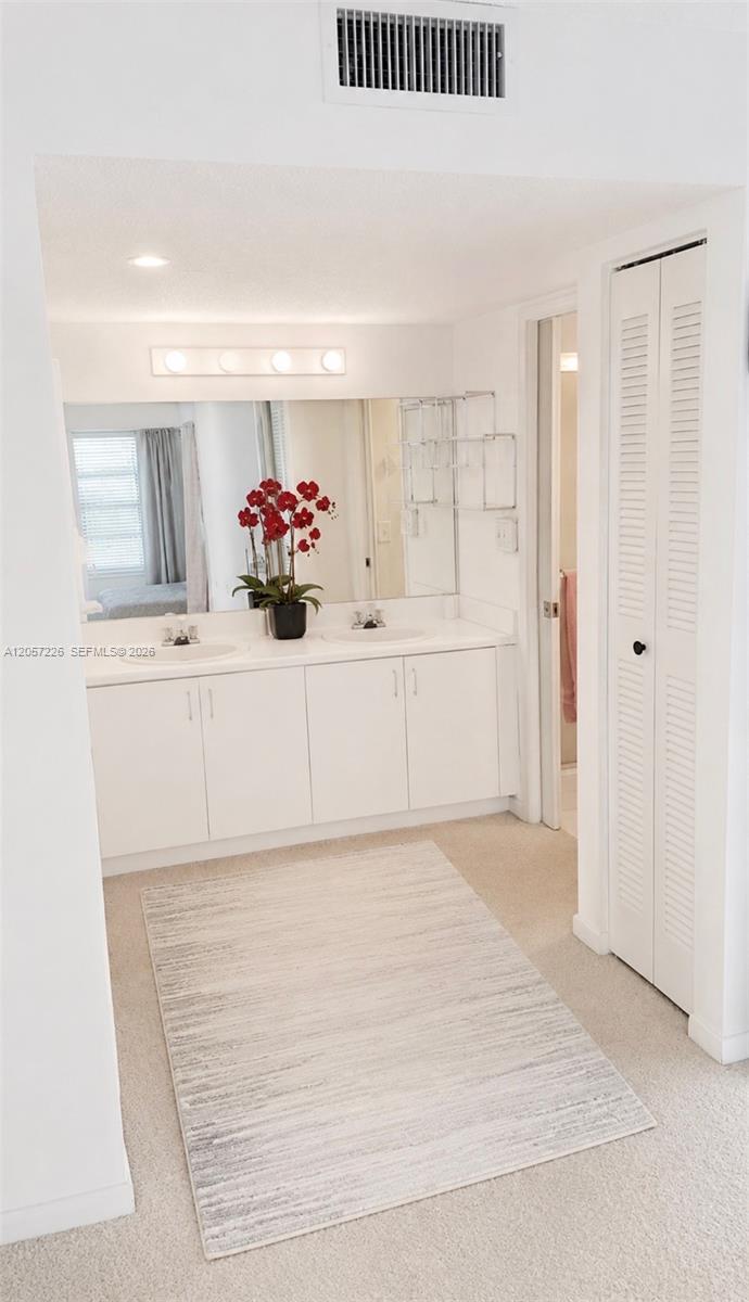 550 SW 137th Ave # 101L, Pembroke Pines FL 33027 photo 5
