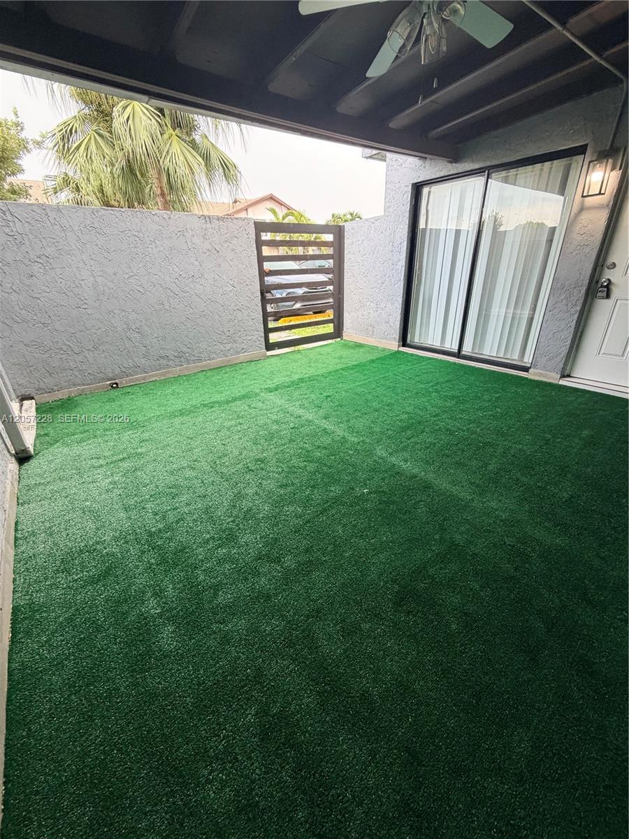 8187 Samari Lakes Dr # 2265, Hialeah Gardens FL 33016 photo 2
