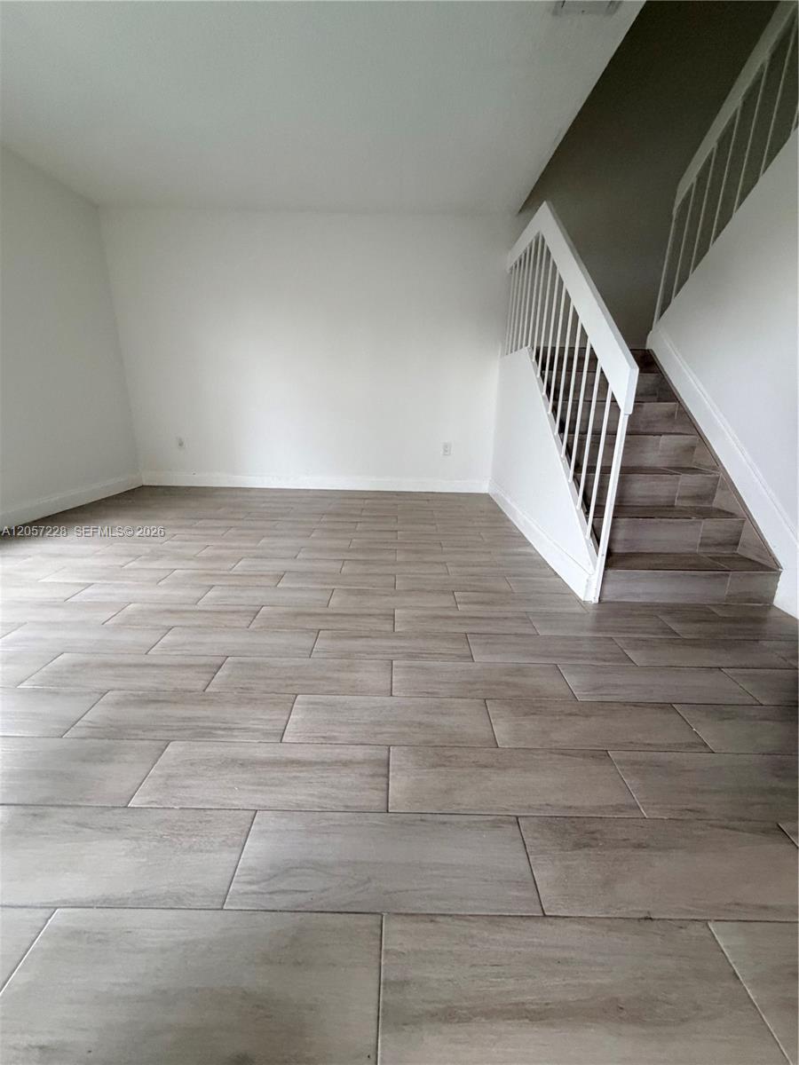 8187 Samari Lakes Dr # 2265, Hialeah Gardens FL 33016 photo 3