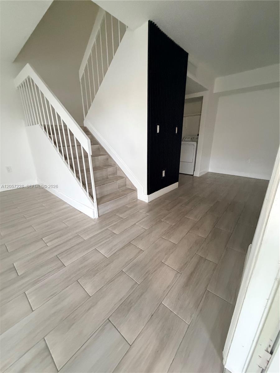 8187 Samari Lakes Dr # 2265, Hialeah Gardens FL 33016 photo 5