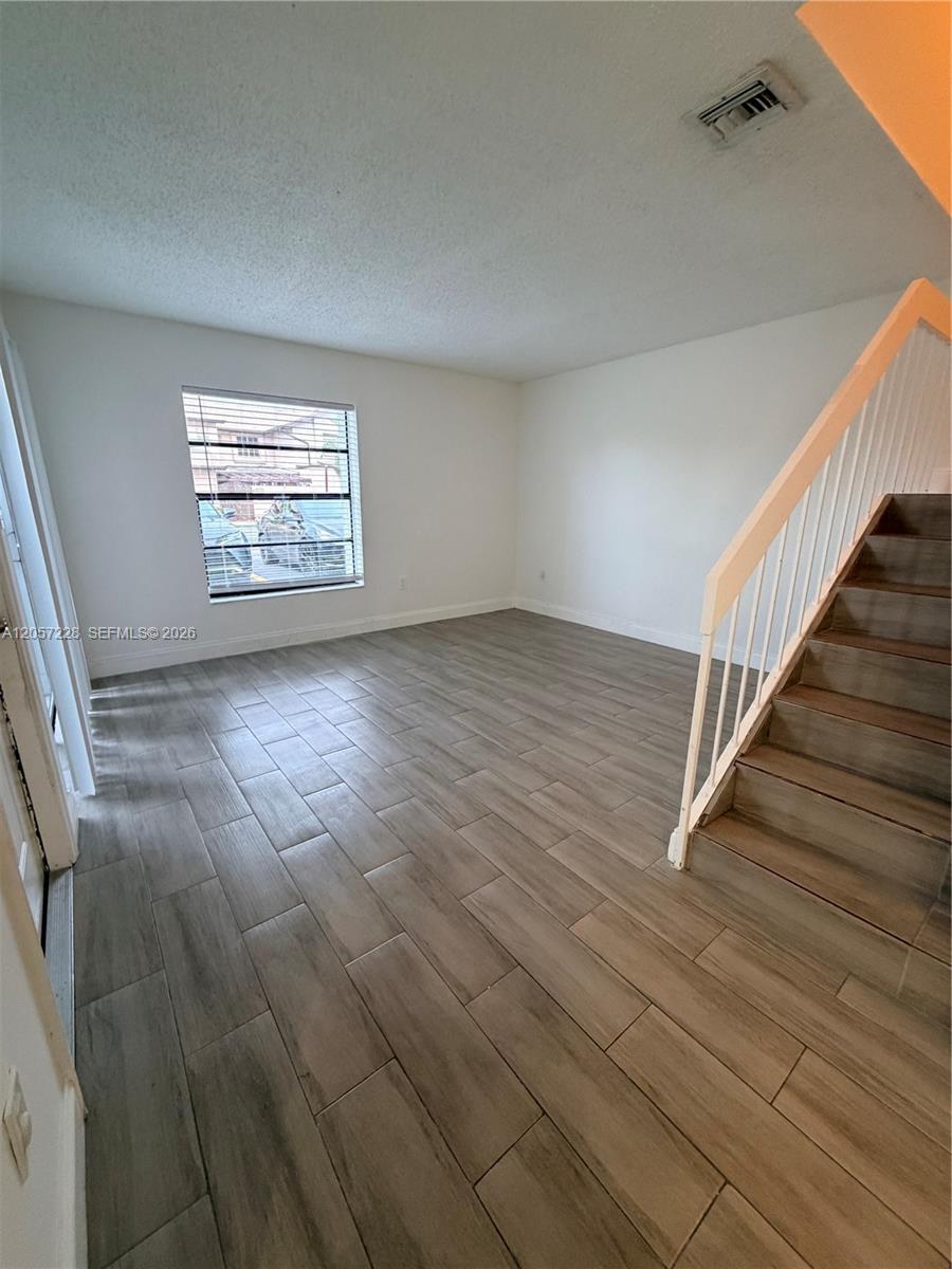 8187 Samari Lakes Dr # 2265, Hialeah Gardens FL 33016 photo 4