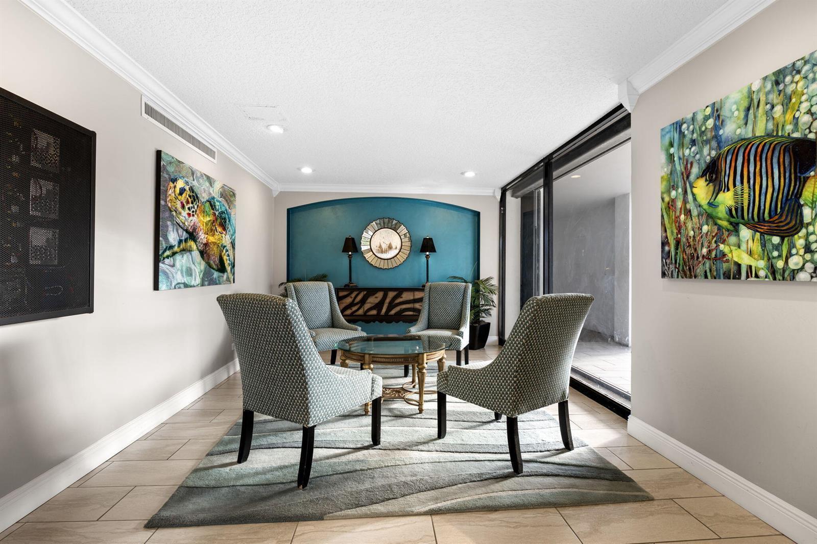 1200 Marine Way Apt 607, North Palm Beach FL 33408 photo 4