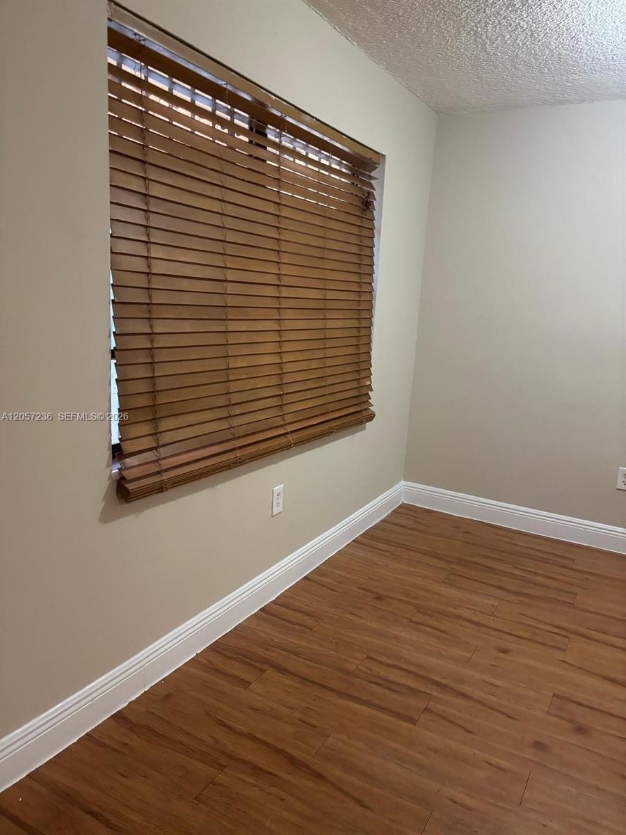 6675 W 4th Ave # 408, Hialeah FL 33012 photo 2
