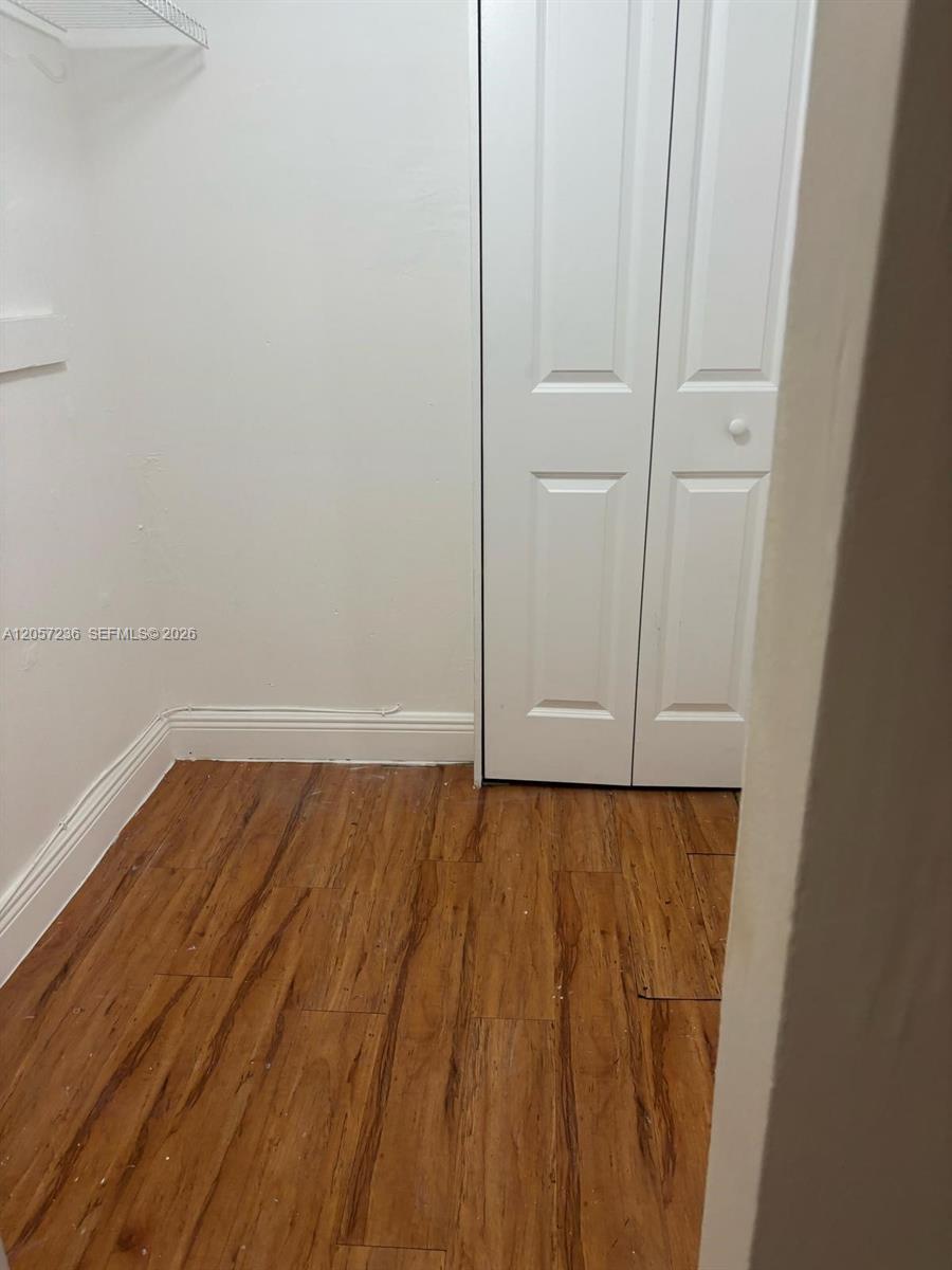 6675 W 4th Ave # 408, Hialeah FL 33012 photo 4