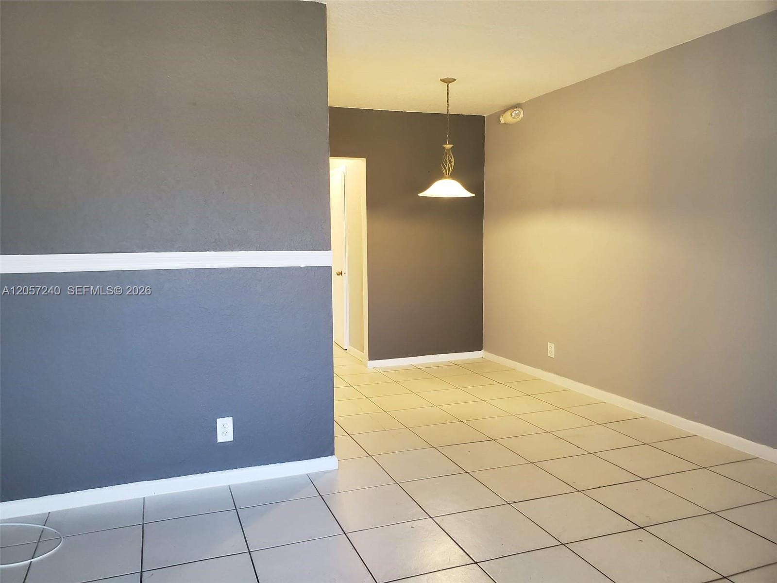 280 SW 11th Ave # 18, Hallandale Beach FL 33009 photo 5