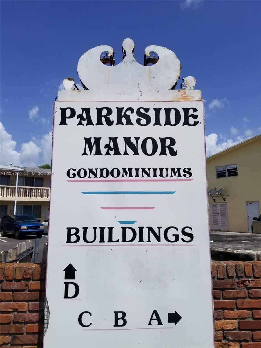 280 SW 11th Ave # 18, Hallandale Beach FL 33009 photo 4