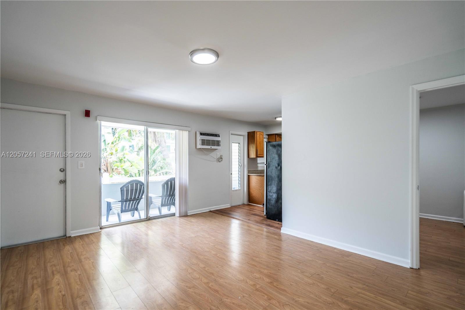 7931 East Dr # 204, North Bay Village FL 33141 photo 2