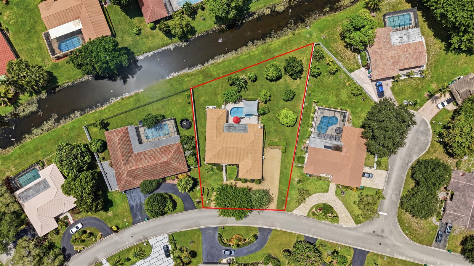11440 NW 30TH Street, Coral Springs FL 33065 photo 2